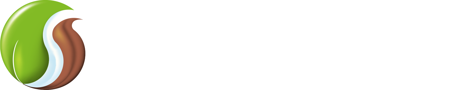 SultechAgro